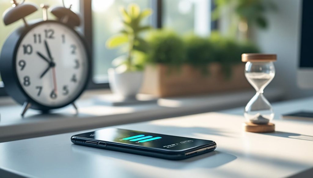 découvrez la durée moyenne d'une connexion go internet et comment optimiser votre expérience en ligne pour profiter pleinement de votre abonnement.