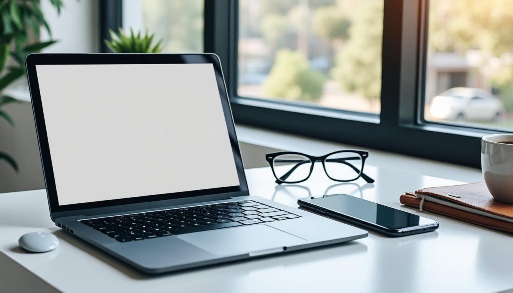 découvrez comment configurer rapidement et facilement votre messagerie sfr grâce à notre guide étape par étape.