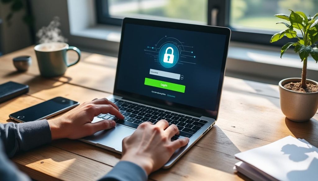 découvrez comment vous connecter facilement à l’espace détenteur sia grâce à notre guide simple et rapide. suivez les étapes pour accéder à votre compte en toute sécurité.
