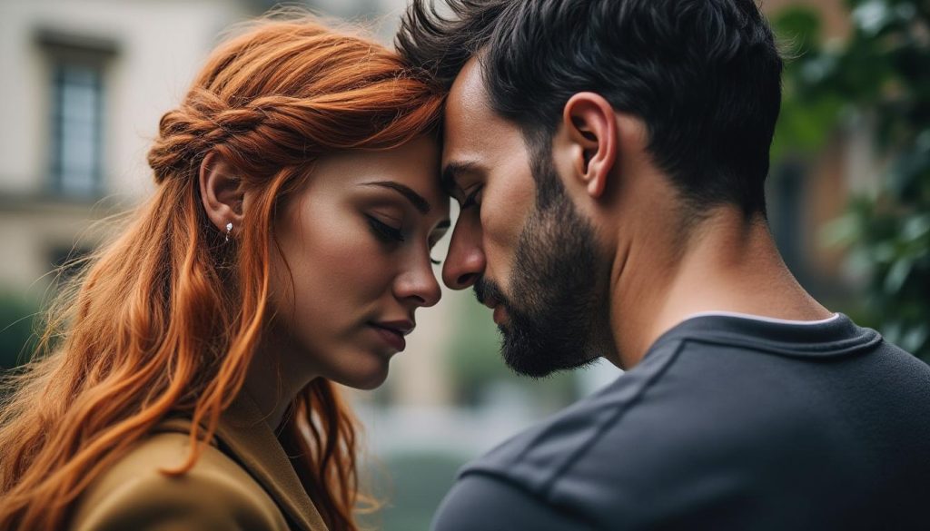 découvrez comment utiliser cookeo connect pour simplifier vos recettes et gagner du temps en cuisine grâce à des instructions faciles et une gestion intelligente des ingrédients.