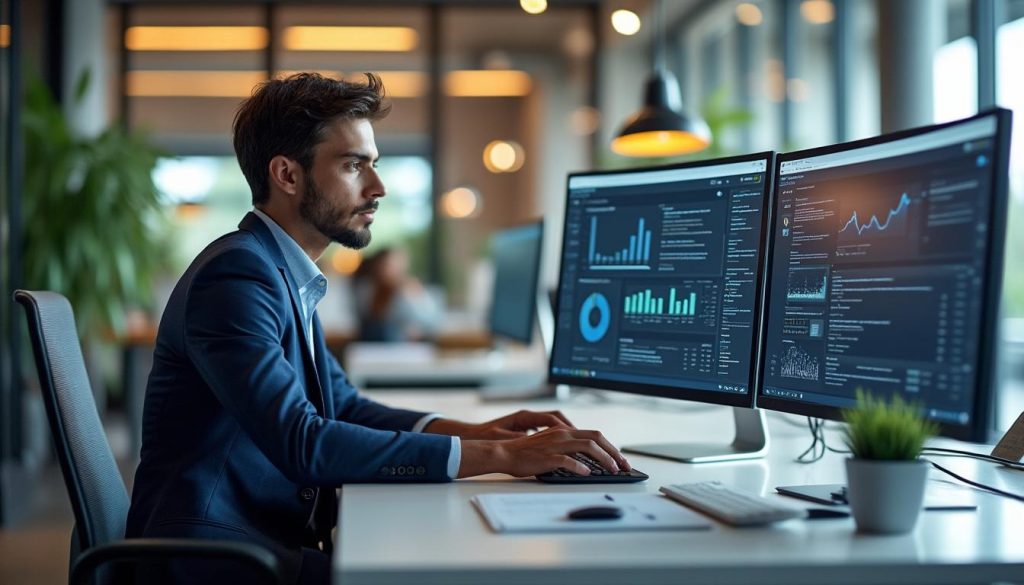 découvrez les concepts fondamentaux de la programmation linéaire et explorez ses multiples applications pratiques dans divers domaines grâce à cette introduction complète.