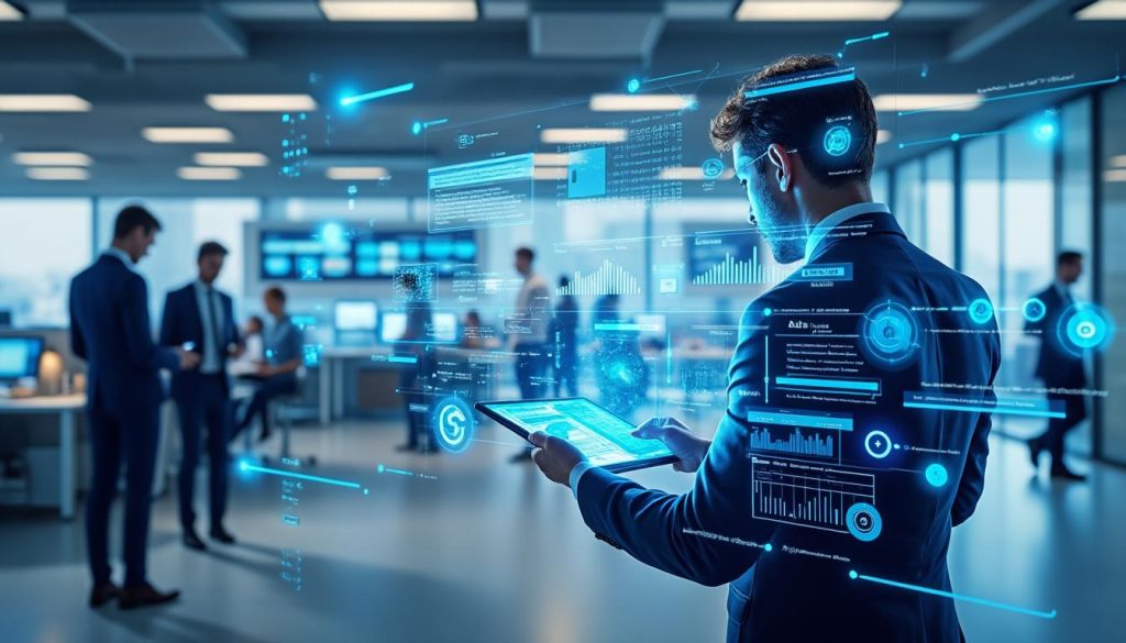 découvrez comment fonctionne spc connect et explorez ses nombreux avantages pour optimiser votre expérience utilisateur.