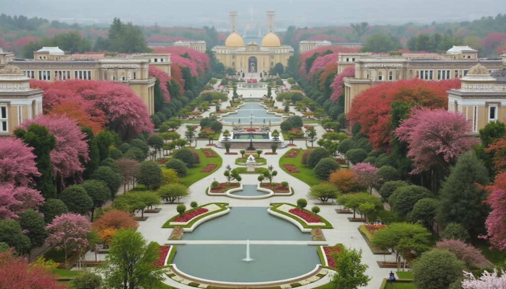 découvrez comment identifier si vos sms ne sont pas envoyés correctement et apprenez les astuces pour résoudre les problèmes de blocage lors de l'envoi de messages.