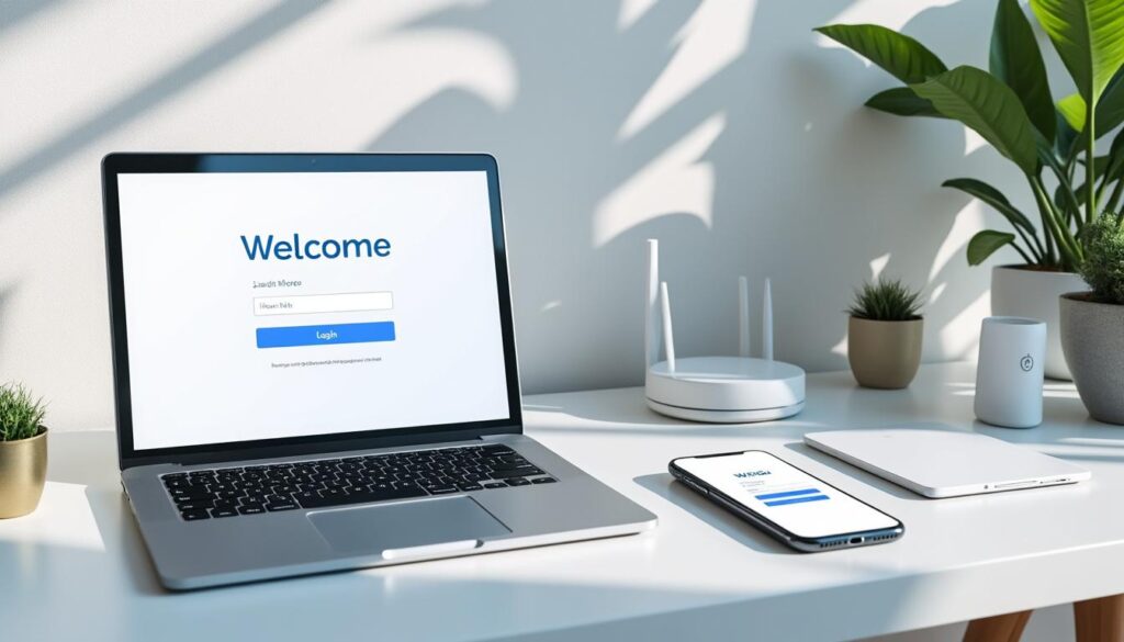 découvrez comment vous connecter facilement à glady grâce à notre guide simple et rapide, étape par étape.