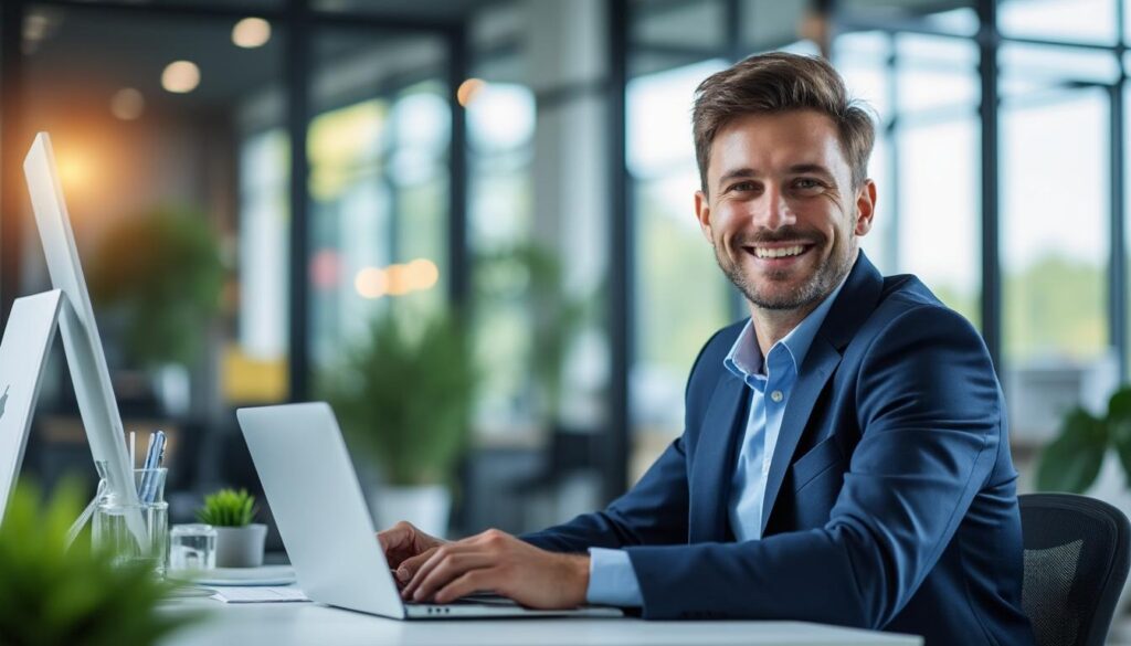 découvrez comment vous connecter facilement à votre club employés grâce à notre guide simple et rapide. accédez à tous vos avantages en quelques étapes.