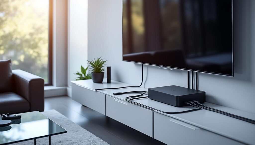 découvrez comment utiliser one connect pour simplifier la gestion de tous vos appareils et optimiser votre expérience technologique au quotidien.