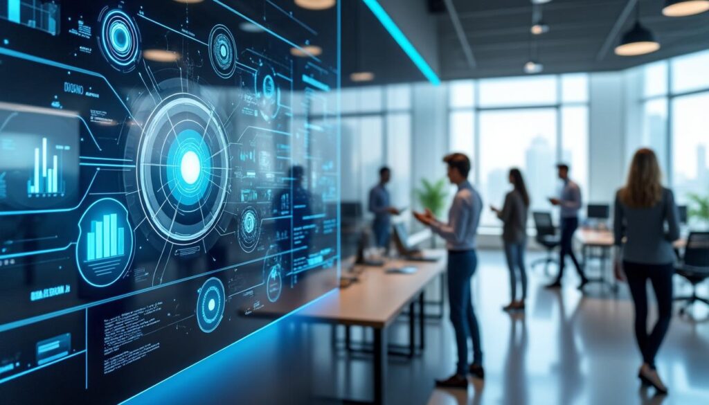 découvrez comment sonepar connect peut optimiser la gestion de votre entreprise grâce à ses solutions innovantes et ses nombreux avantages adaptés à vos besoins professionnels.