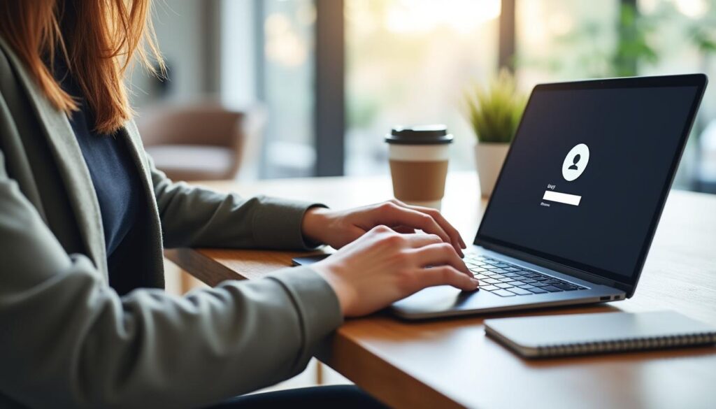 accédez à skello rapidement et simplement grâce à notre guide de connexion facile pour gérer efficacement votre planning.