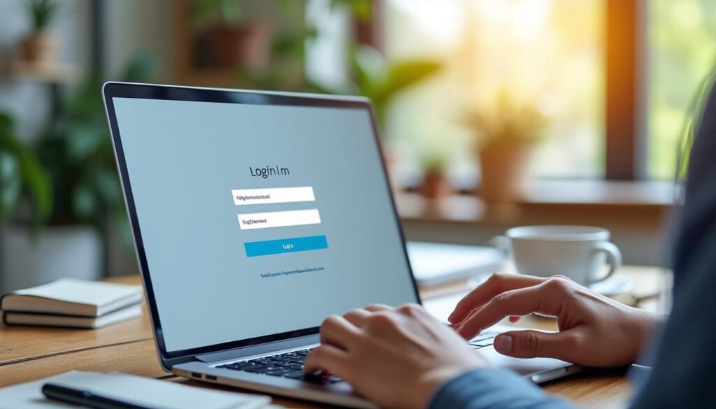 accédez facilement à votre compte sur oneconnect.opendigitaleducation.com pour gérer vos informations et profiter des services en ligne rapidement.