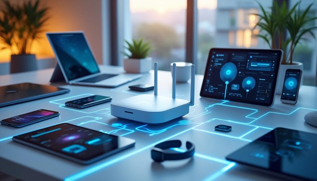 découvrez sp connect, la solution idéale pour optimiser la connectivité de vos appareils rapidement et simplement. profitez d'une connexion fiable et efficace en toutes circonstances.