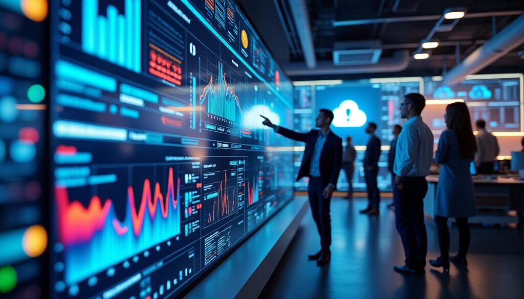 découvrez comment perfactive améliore efficacement la performance web pour offrir une expérience utilisateur optimale et accélérer le chargement de vos sites.