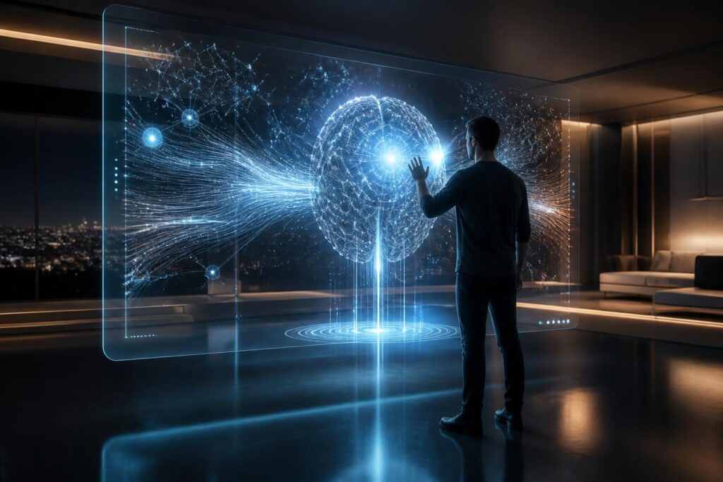 découvrez comment ghat gpt transforme l'intelligence artificielle : révolution majeure ou simple évolution technologique ? analyse et perspectives.