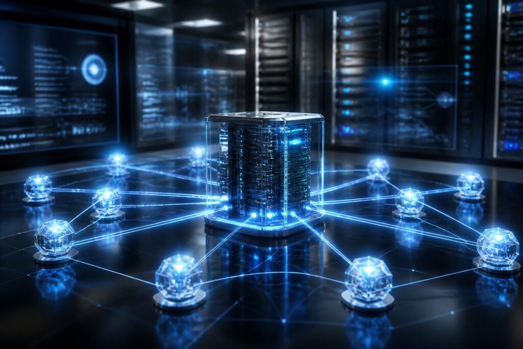 découvrez meshy.ia, l'intelligence artificielle innovante qui transforme la gestion des réseaux maillés pour une performance optimale et une connectivité sans faille.