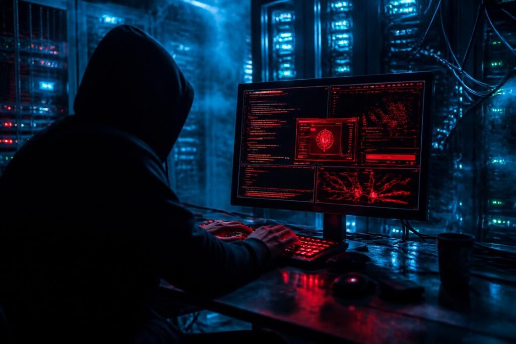 découvrez la faille majeure dans la base de données exploit.in qui met en danger la sécurité des données personnelles et comment vous protéger face à cette menace.