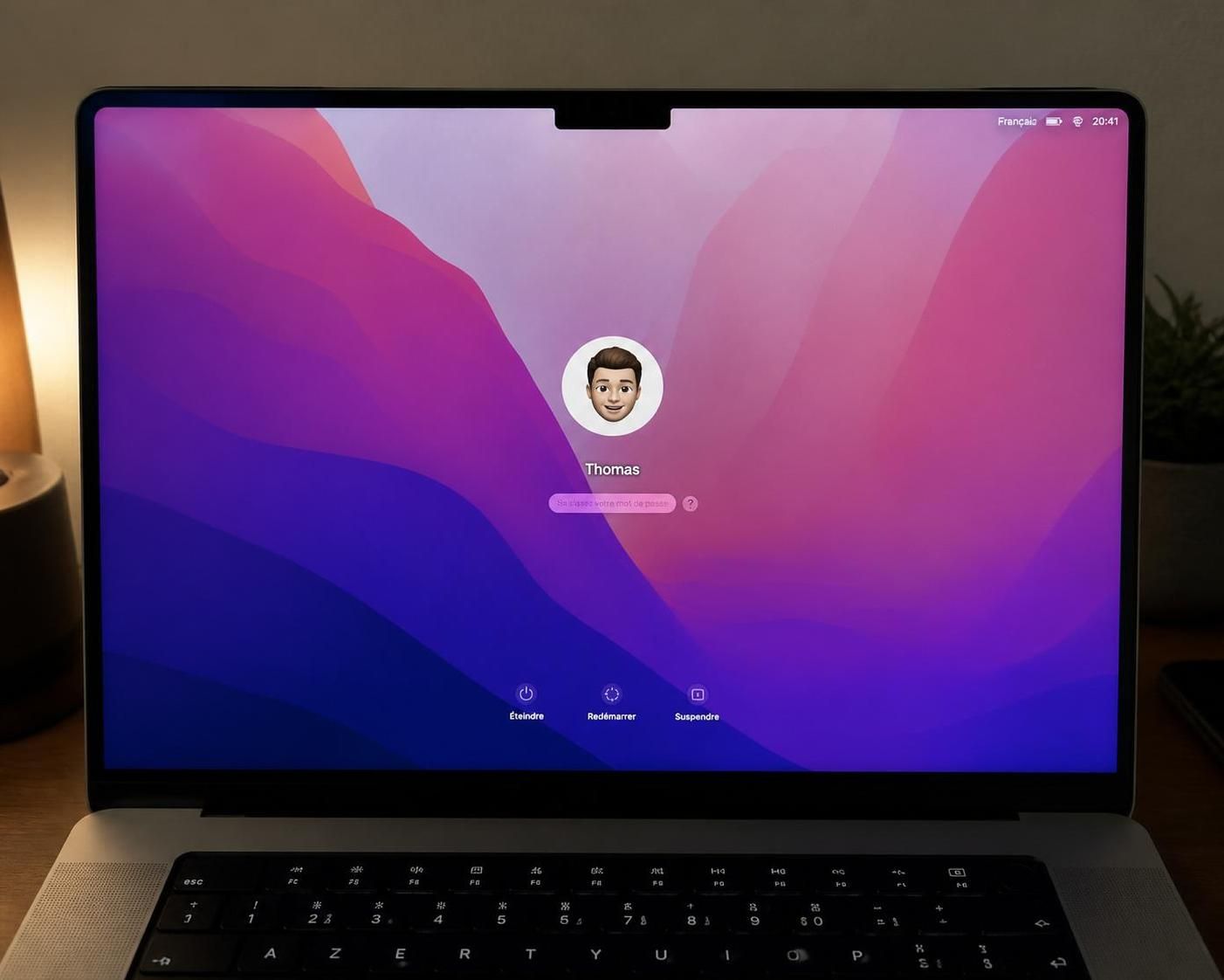 découvrez comment réinitialiser un mac sans mot de passe grâce à différentes solutions simples et efficaces, adaptées à toutes les situations.