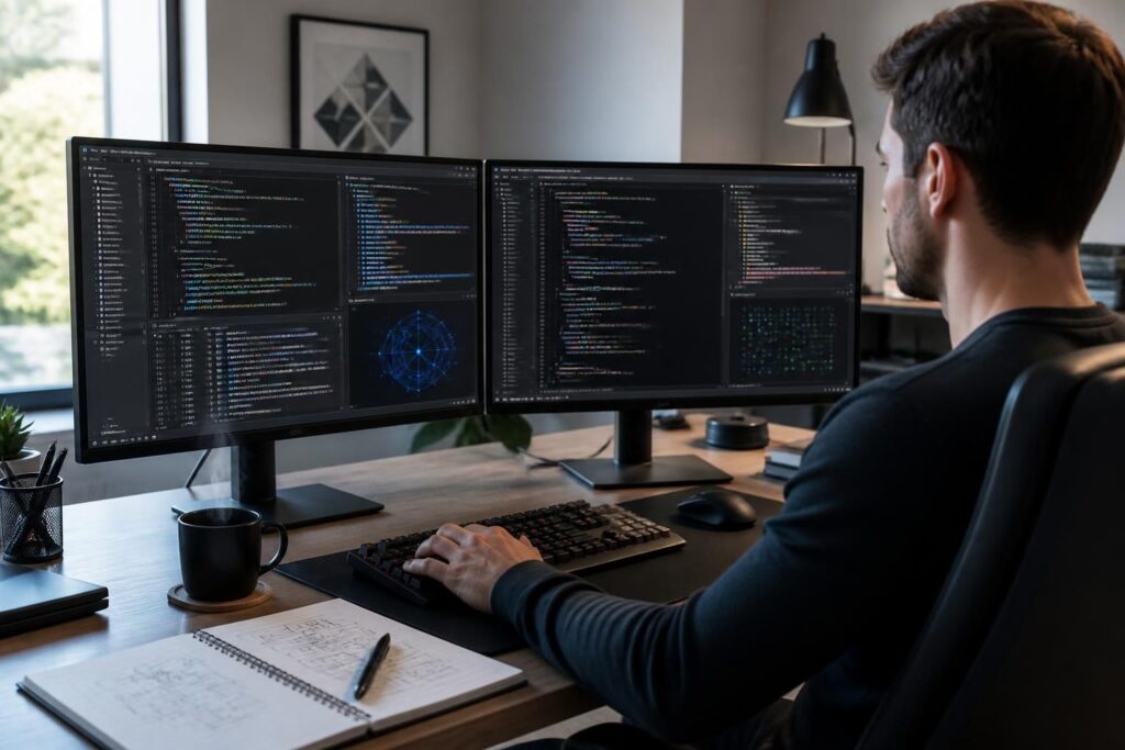 découvrez les meilleurs outils pour récupérer du code php efficacement et optimiser votre développement. guide pratique pour choisir les solutions adaptées à vos besoins.