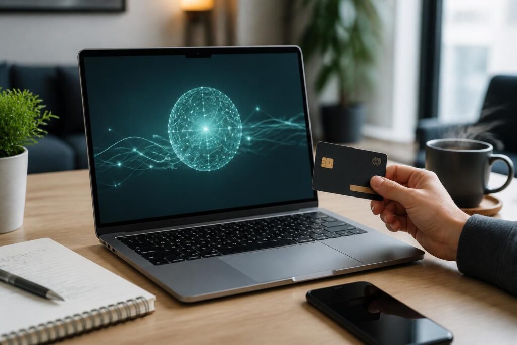 découvrez le prix de chatgpt plus et évaluez la valeur réelle de l’abonnement premium proposé par openai pour accéder à des fonctionnalités avancées.