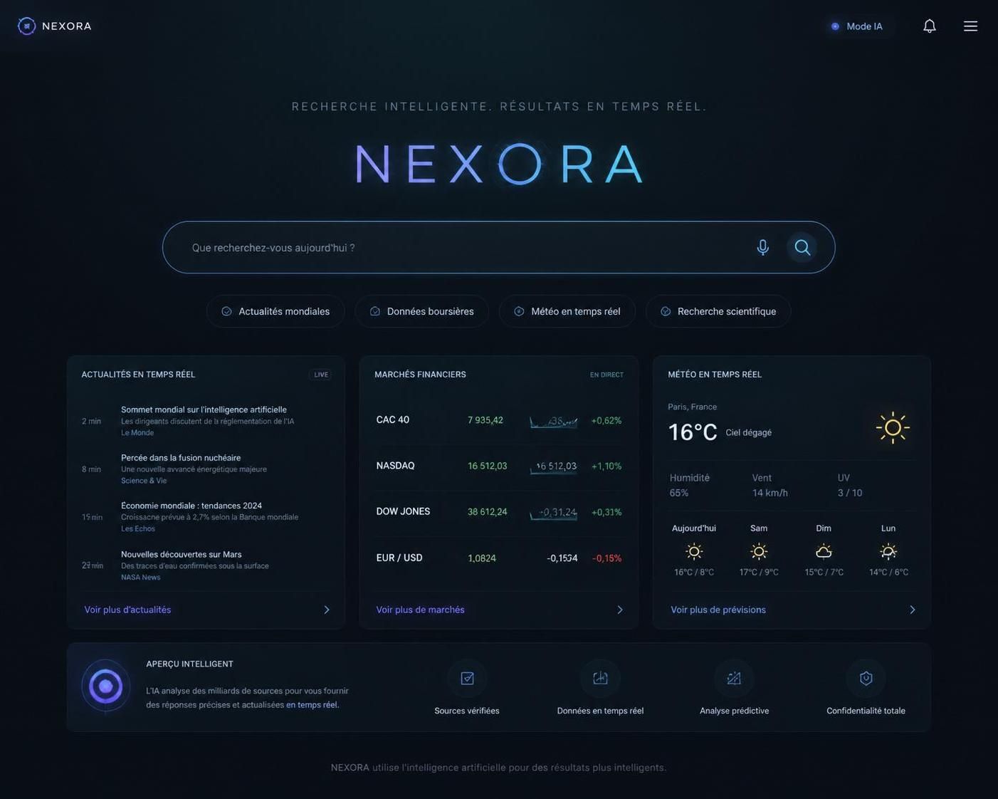 découvrez searchgpt, l’outil innovant qui transforme la recherche en intelligence artificielle grâce à son efficacité et sa précision exceptionnelles.