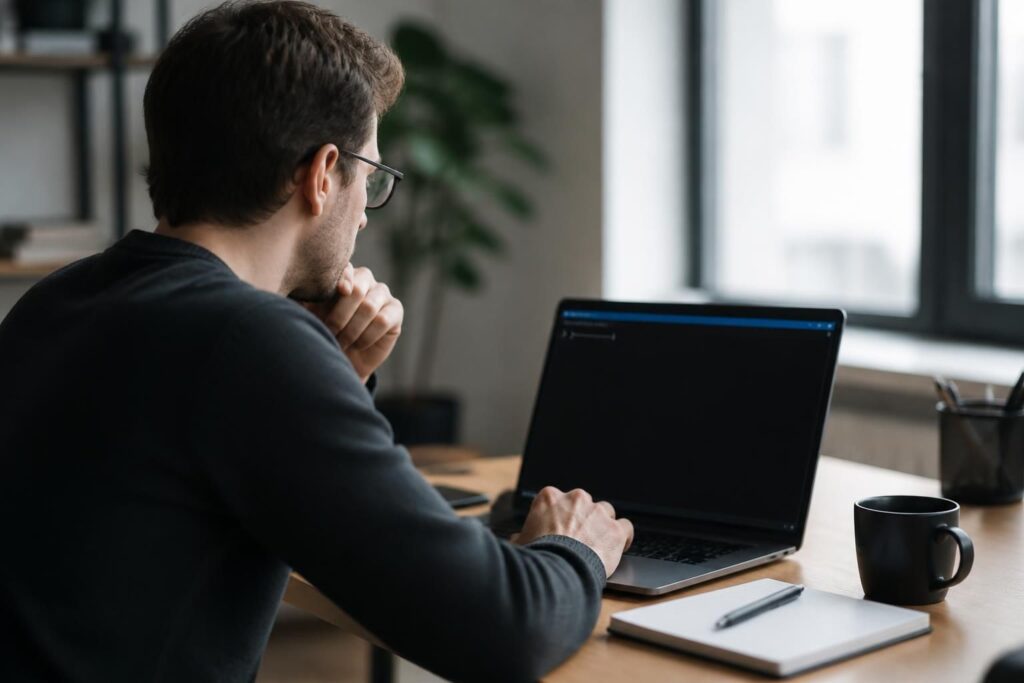 découvrez comment utiliser la commande wait en powershell pour patienter jusqu'à la fin d'une commande ou attendre une entrée utilisateur, avec des exemples pratiques et conseils.