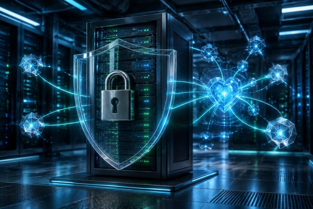 découvrez les recommandations 2025 pour configurer nginx ssl_ciphers : privilégiez les suites tls robustes et désactivez les chiffrements obsolètes.