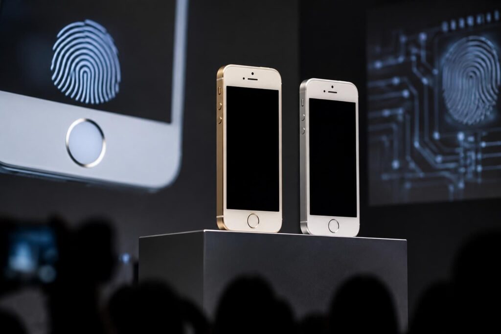 découvrez la date de sortie de l’iphone 5s, lancé en 2013, et son contexte historique : touch id, puce a7 et innovations marquantes.