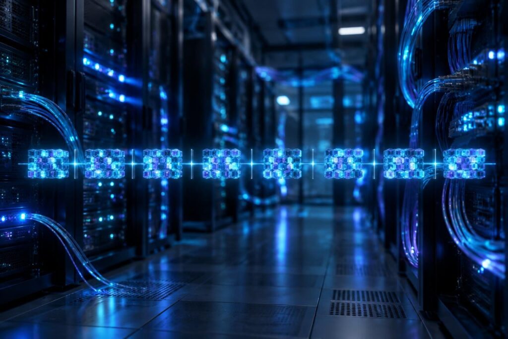 découvrez à quoi ressemble une adresse ipv6 grâce à des exemples commentés : notation hexadécimale, groupes séparés par des deux-points et règles de simplification.